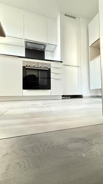 Foto - 4 Zimmer Dachgeschoßwohnung zur Miete in Baiersbronn