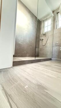 Foto - 4 Zimmer Dachgeschoßwohnung in Baiersbronn