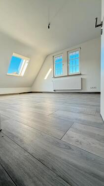 Foto - Dachgeschoßwohnung in Baiersbronn zur Miete