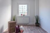 Foto - 3 Zimmer Etagenwohnung in Chemnitz