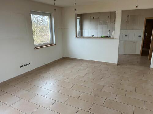 Foto - 2 Zimmer Etagenwohnung zur Miete in Stralsund