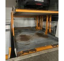 Garage zu vermieten in Boschetsrieder Str. 59, 81379 München