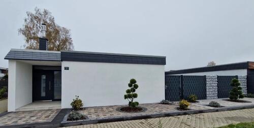 Foto - Haus in Überherrn Wohnstadt zu verkaufen