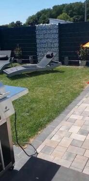 Foto - 3 Zimmer Bungalow zum Kaufen in Überherrn