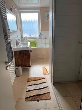 Foto - 3 Zimmer Bungalow in Überherrn