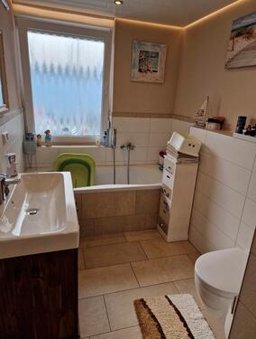 Foto - Bungalow in Überherrn zum Kaufen