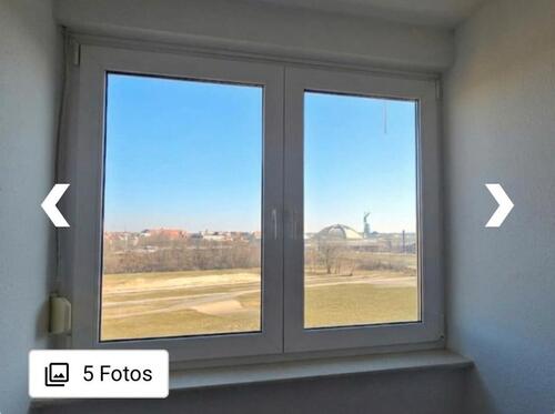Foto - WG Zimmer in Leipzig Südvorstadt
