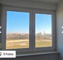 WG Zimmer in Leipzig Südvorstadt