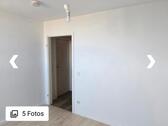 Foto - 1 Zimmer Etagenwohnung in Leipzig