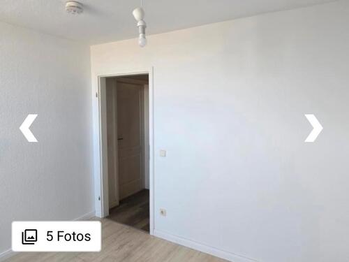 Foto - 1 Zimmer Etagenwohnung in Leipzig
