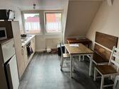 Foto - Möblierte Wohnung,WG geeignet,Monteurwohnung geeignet