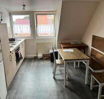 Möblierte Wohnung,WG geeignet,Monteurwohnung geeignet - Northeim