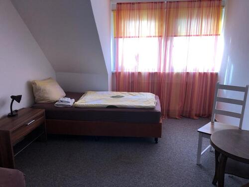 Foto - 3 Zimmer Etagenwohnung in Northeim