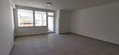 Foto - 1 Zimmer Etagenwohnung zur Miete in Neu-Isenburg