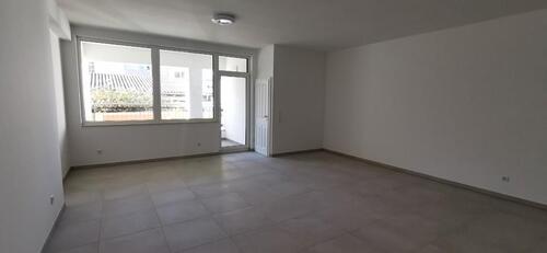 Foto - 1 Zimmer Etagenwohnung zur Miete in Neu-Isenburg