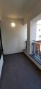 Foto - Etagenwohnung in Neu-Isenburg zur Miete