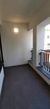 Foto - Etagenwohnung in Neu-Isenburg zur Miete
