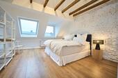 Foto - Stilvolle, 2-Zimmer-Wohnung in Essen-Holsterhausen