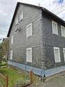 Foto - 16 Zimmer Mehrfamilienhaus, Wohnhaus zum Kaufen in Malberg