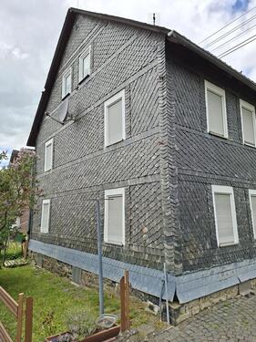 Foto - 16 Zimmer Mehrfamilienhaus, Wohnhaus zum Kaufen in Malberg