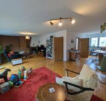 Wohnung zur Zwischenmiete in Düsseldorf 05.08.-30.10.2026