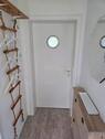 Foto - 4 Zimmer Reihenhaus zum Kaufen in Dörphof