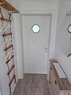 Foto - 4 Zimmer Reihenhaus zum Kaufen in Dörphof