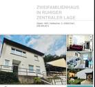 Foto - Zweifamilienhaus mit Garten - 239.000,00&nbsp;EUR Kaufpreis, ca.&nbsp; 163,00&nbsp;m&sup2;