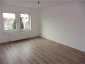 Foto - Top sanierte 1-Zimmer Wohnung mit Wohnküche, hell und freundlich
