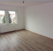 Top sanierte 1-Zimmer Wohnung mit Wohnküche, hell und freundlich - Nürnberg Rabus