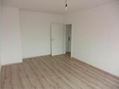 Foto - 1 Zimmer Etagenwohnung zum Kaufen in Nürnberg