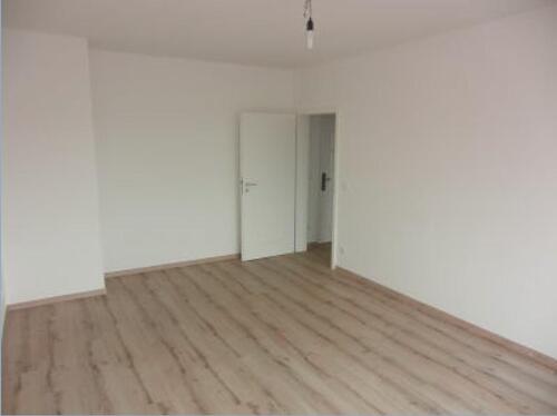 Foto - 1 Zimmer Etagenwohnung zum Kaufen in Nürnberg