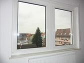 Foto - 1 Zimmer Etagenwohnung in Nürnberg