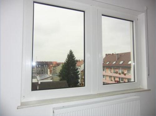 Foto - 1 Zimmer Etagenwohnung in Nürnberg
