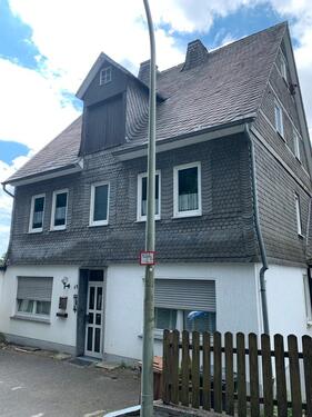 Foto - Einfamilienhaus - 219.000,00&nbsp;EUR Kaufpreis, ca.&nbsp; 200,00&nbsp;m&sup2;
