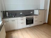 Foto - 8 Zimmer Einfamilienhaus zum Kaufen in Schmallenberg