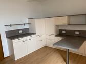 Foto - 8 Zimmer Einfamilienhaus in Schmallenberg