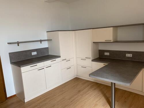 Foto - 8 Zimmer Einfamilienhaus in Schmallenberg