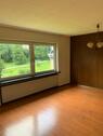 Foto - Einfamilienhaus in Schmallenberg zum Kaufen