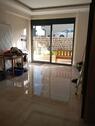 Foto - Wohnung in Alanya - 120.000,00&nbsp;EUR Kaufpreis, ca.&nbsp; 160,00&nbsp;m&sup2;