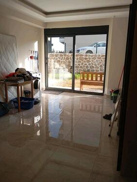 Foto - Wohnung in Alanya - 120.000,00&nbsp;EUR Kaufpreis, ca.&nbsp; 160,00&nbsp;m&sup2;