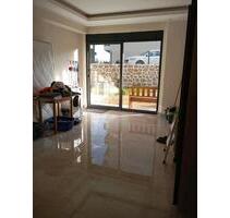 Wohnung in Alanya - 120.000,00&nbsp;EUR Kaufpreis, ca.&nbsp; 160,00&nbsp;m&sup2; in Engelsbrand (PLZ: 75331)