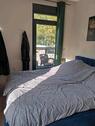 Foto - 4 Zimmer Etagenwohnung zum Kaufen in Engelsbrand