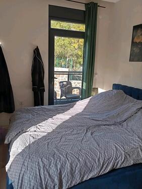 Foto - 4 Zimmer Etagenwohnung zum Kaufen in Engelsbrand