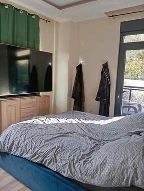 Foto - 4 Zimmer Etagenwohnung in Engelsbrand