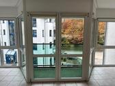 Foto - Eigentumswohnung im Zentrum von Wiehl