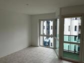 Foto - 3 Zimmer Etagenwohnung zum Kaufen in Wiehl