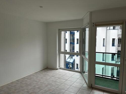 Foto - 3 Zimmer Etagenwohnung zum Kaufen in Wiehl
