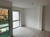 Foto - Etagenwohnung in Wiehl zum Kaufen