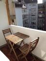 Foto - Zentral gelegene Wohnung mit Balkon in Derendorf zu verkaufen